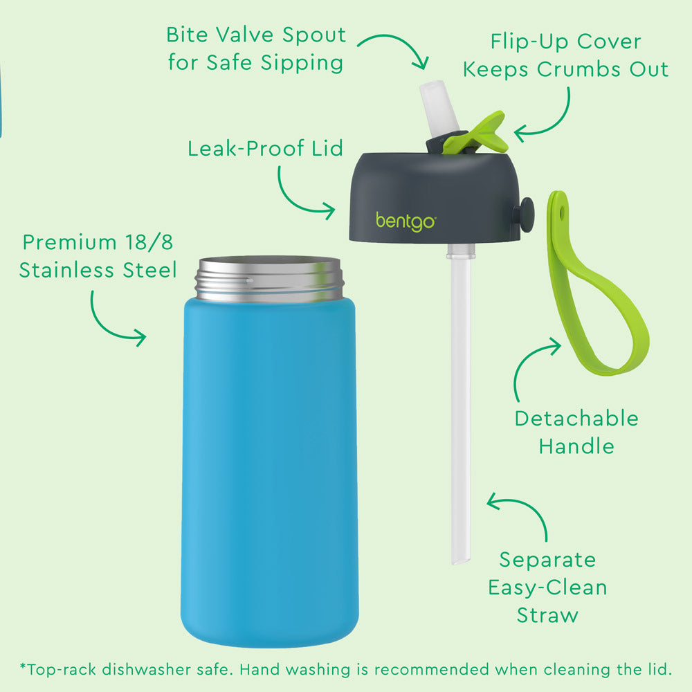 bentgo-kids-stainless-steel-insulated-water-bottle-2-pack-h5 BGKSTBL2P-DNO_ATF_6.jpg