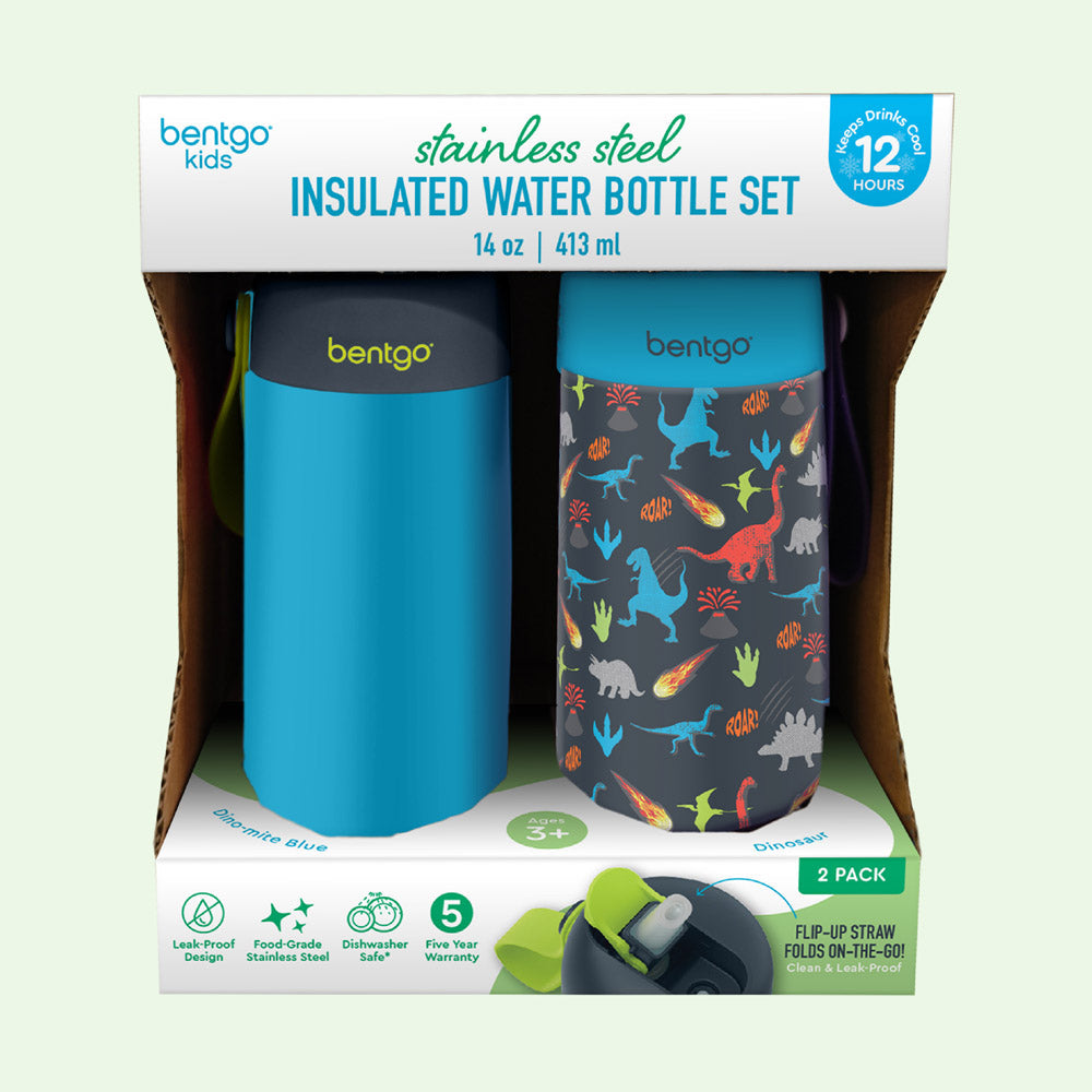 bentgo-kids-stainless-steel-insulated-water-bottle-2-pack-h5 BGKSTBL2P-DNO_ATF_7.jpg