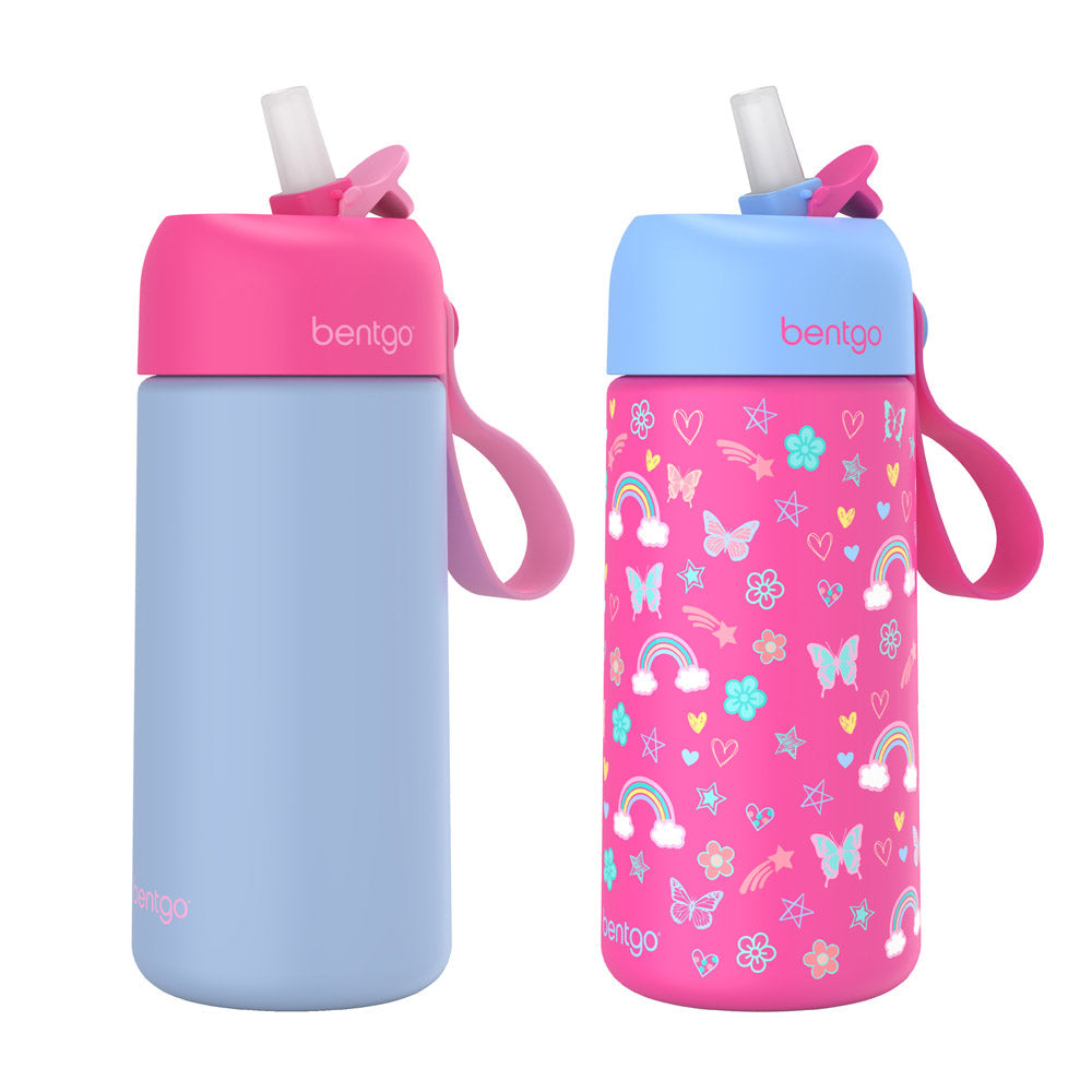 bentgo-kids-stainless-steel-insulated-water-bottle-2-pack-h5 BGKSTBL2P-RBO_ATF_1_2ddf5369-1c65-4b65-a229-33c7d71e5936.jpg