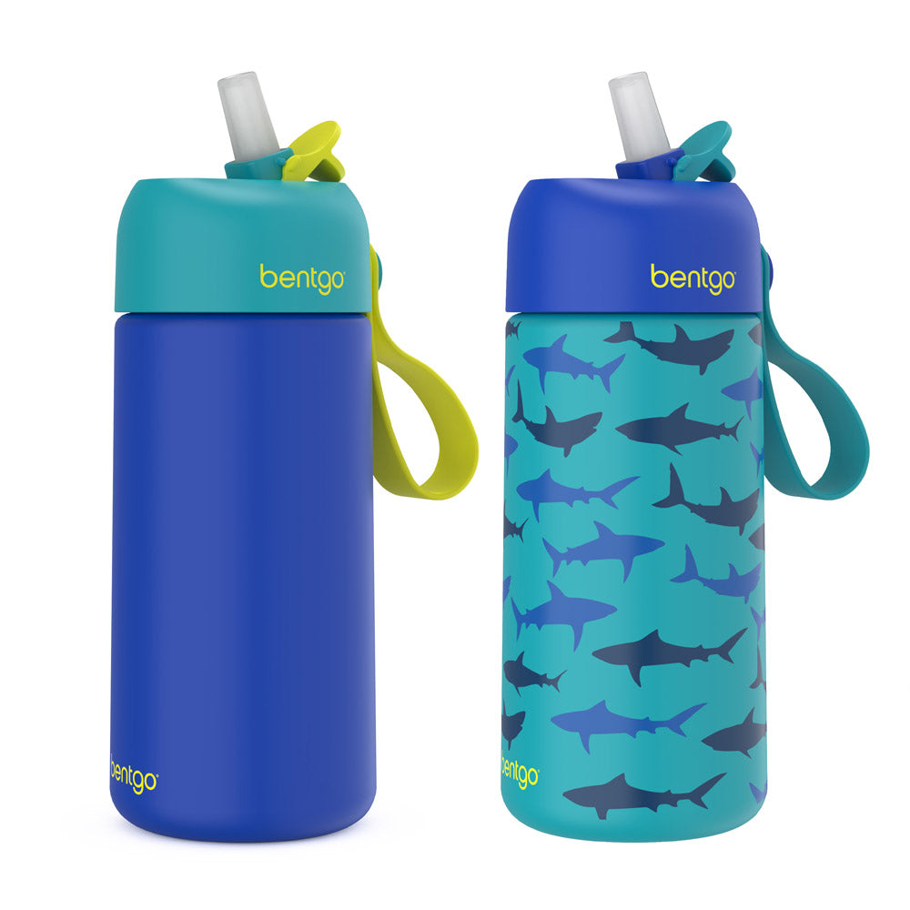 bentgo-kids-stainless-steel-insulated-water-bottle-2-pack-h5 BGKSTBL2P-SHK_ATF_1.jpg