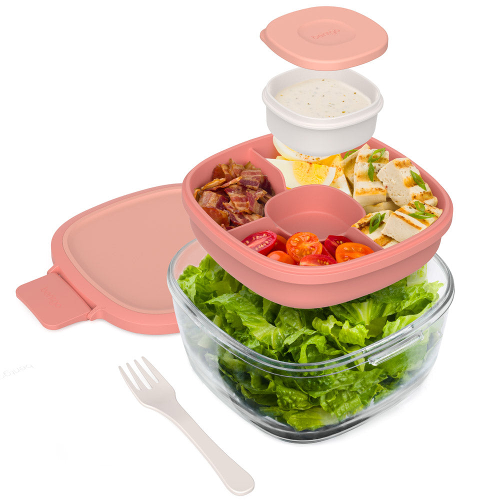 bentgo-glass-salad-container-n5 BGLASSAL-COR.jpg