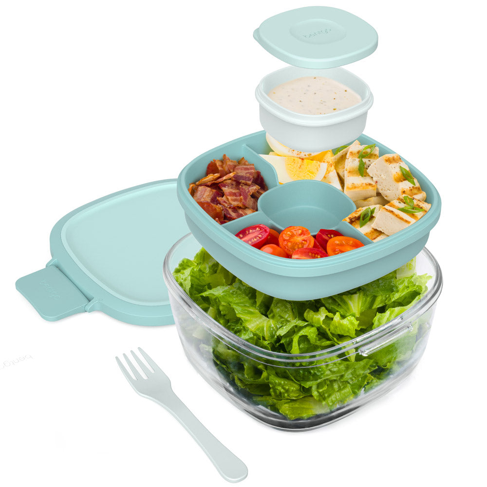 bentgo-glass-salad-container-n5 BGLASSAL-COS.jpg