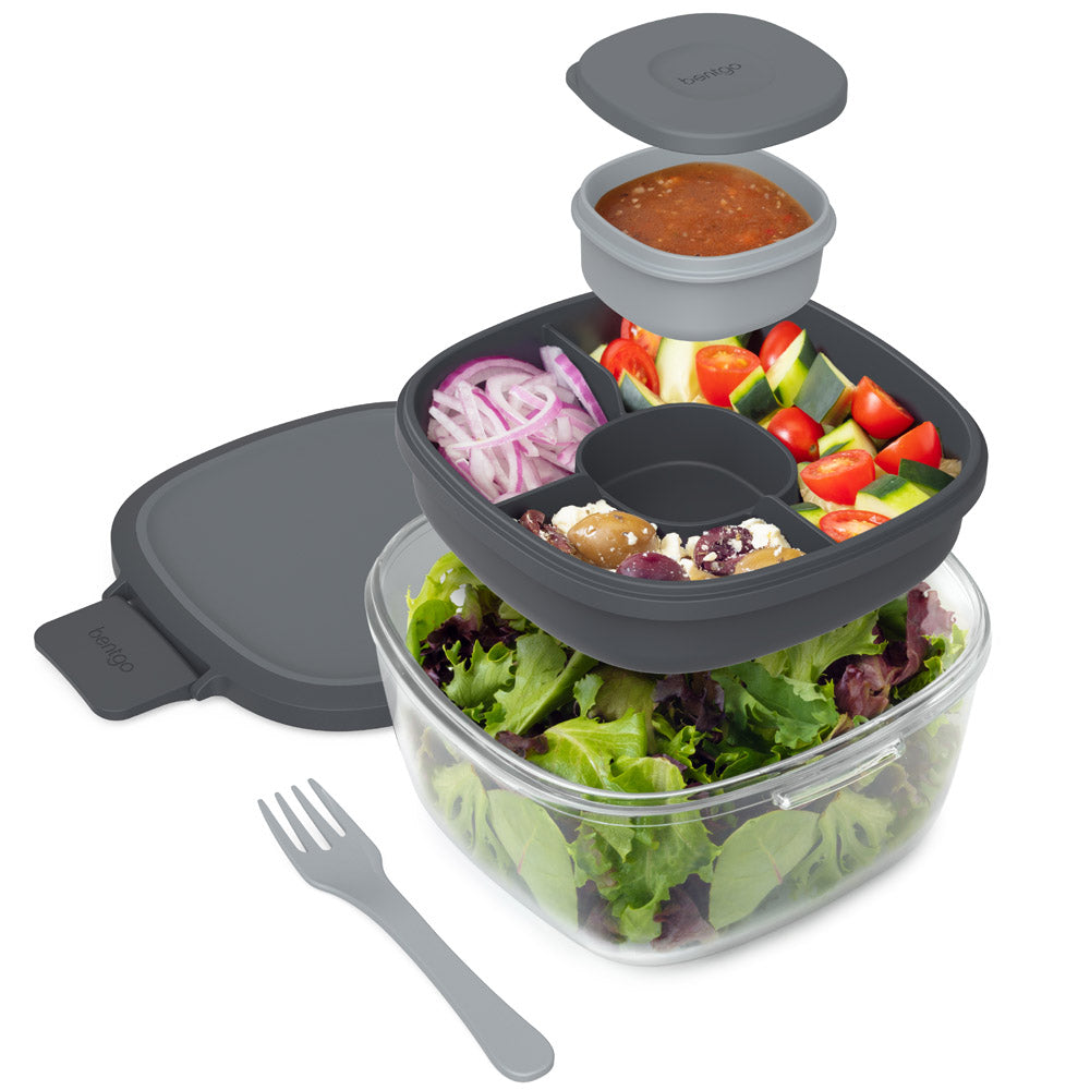 bentgo-glass-salad-container-n5 BGLASSAL-DG.jpg