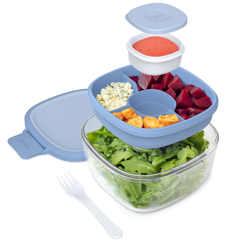 bentgo-glass-salad-container-n5 BGLASSAL-LB.jpg