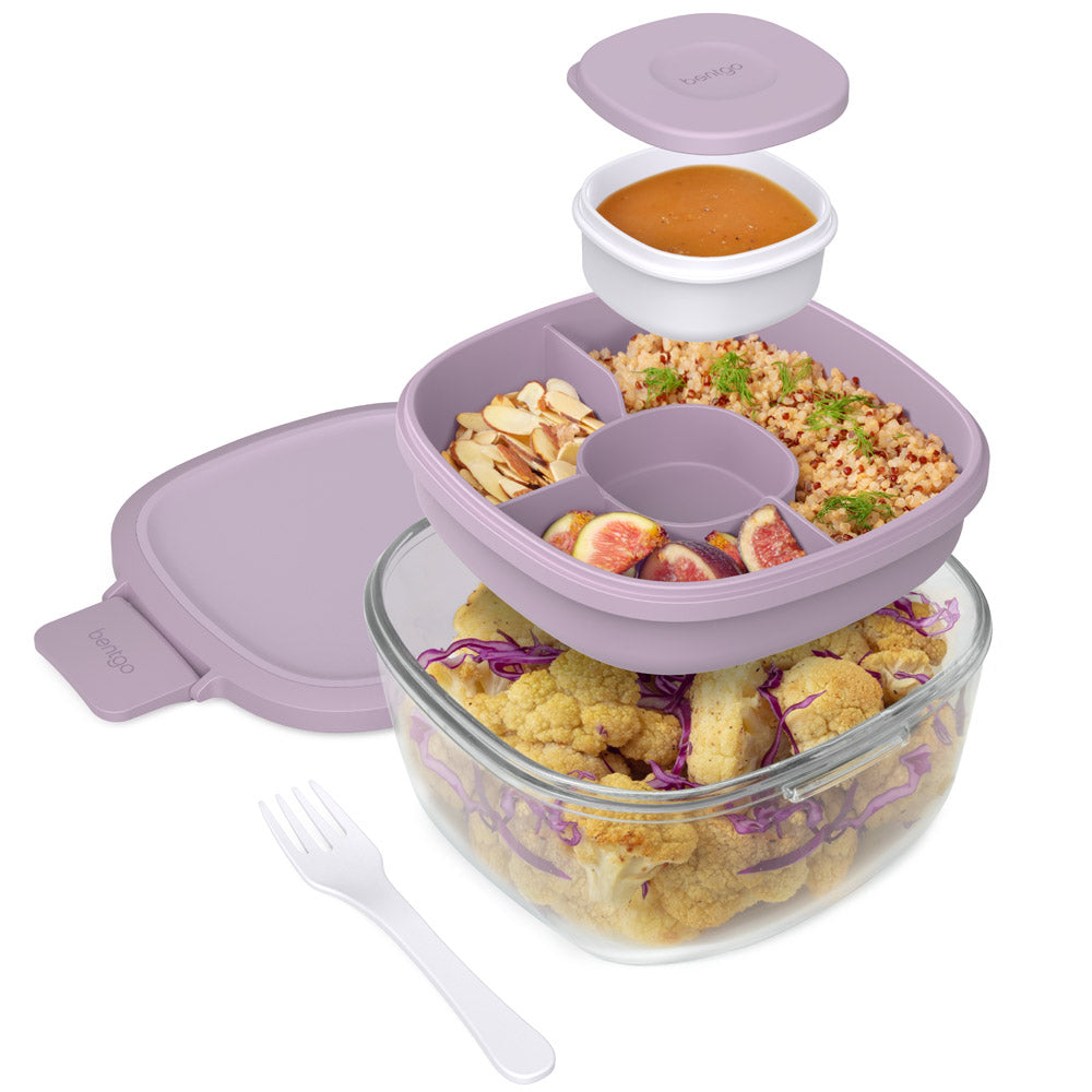 bentgo-glass-salad-container-n5 BGLASSAL-L_77f39631-b255-460f-8e24-3ddf543feec4.jpg