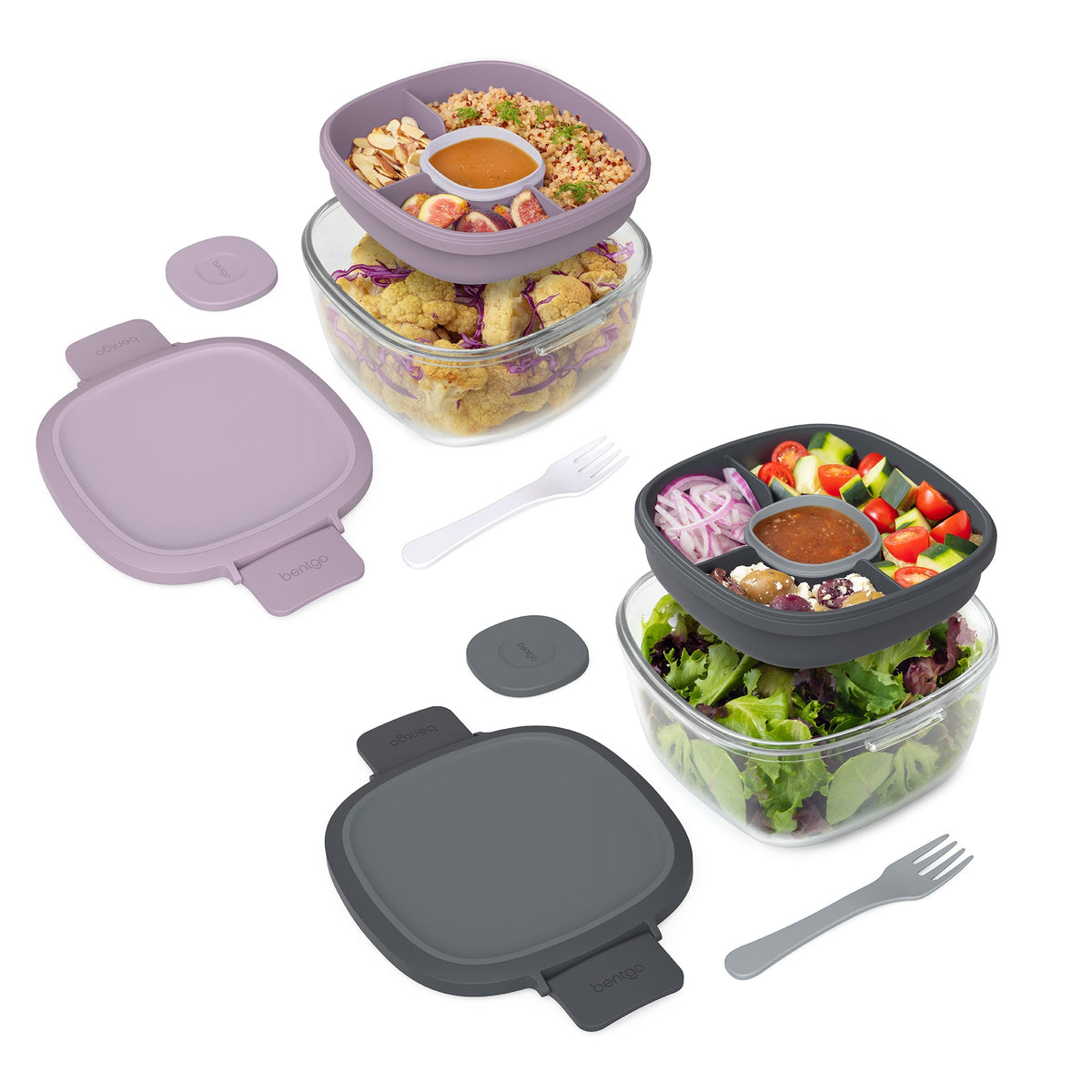 bentgo-glass-salad-container-2-pack-d1 BGLASSAL-MUL1_3P_1.jpg