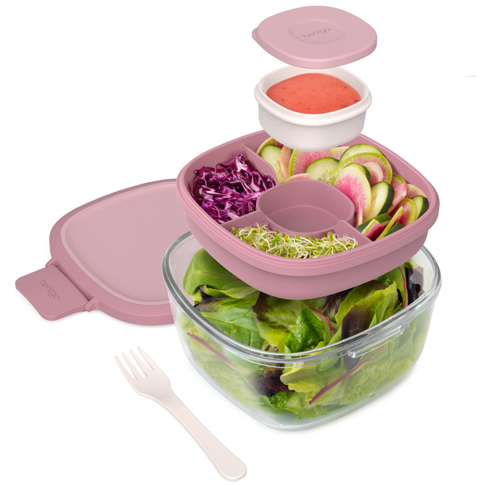 bentgo-glass-salad-container-n5 BGLASSAL-R.jpg