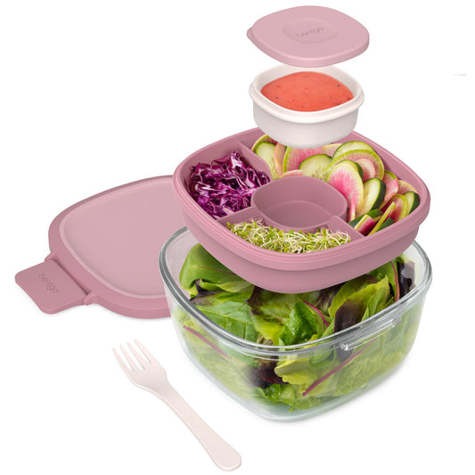 bentgo-glass-salad-container-n5 BGLASSAL-R.jpg