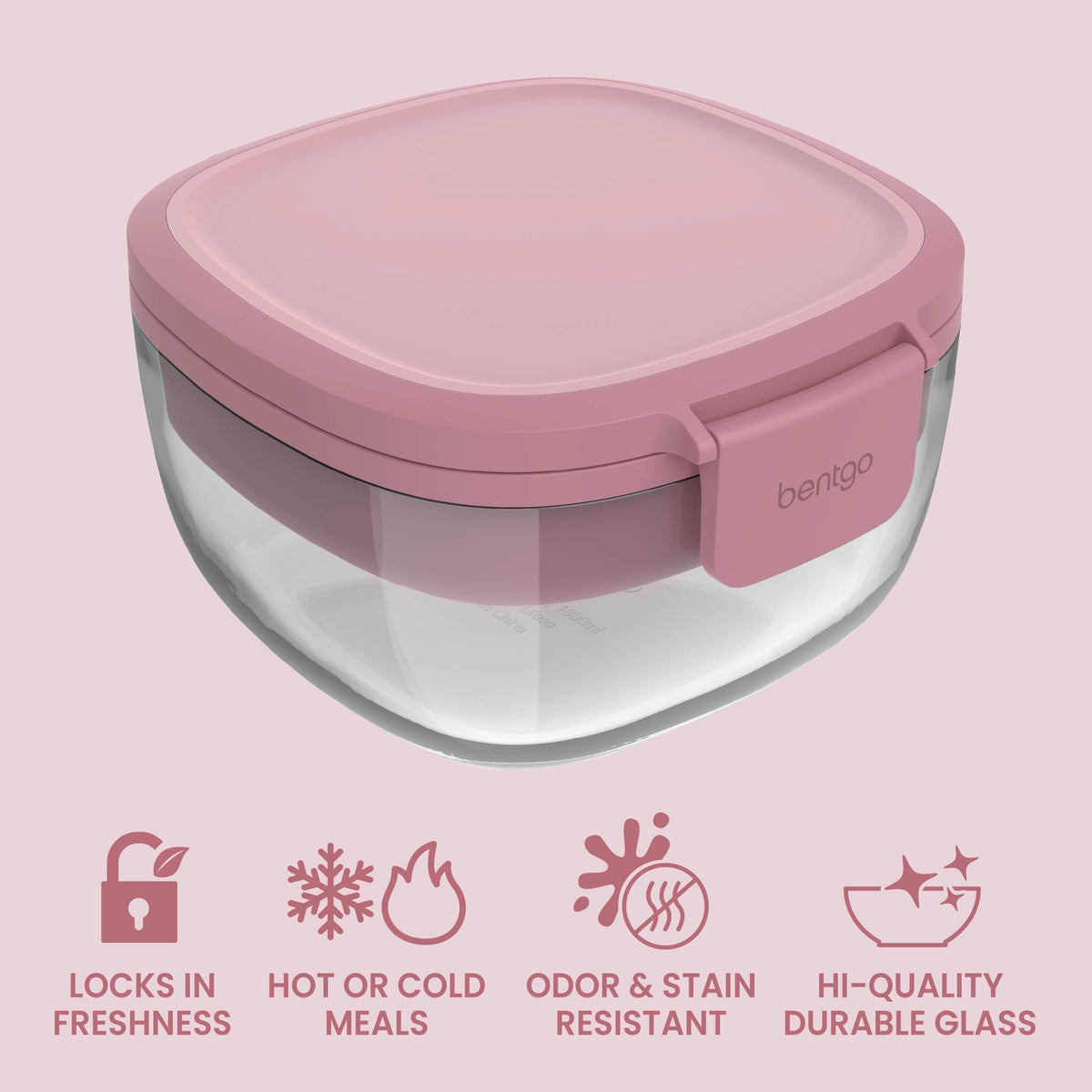 bentgo-glass-salad-container-n5 BGLASSAL-R_3_1.jpg