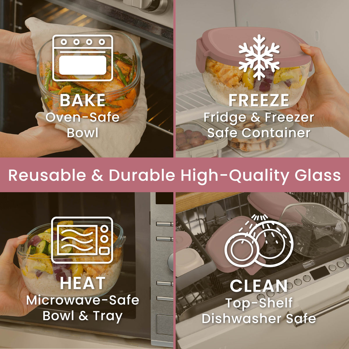 bentgo-glass-salad-container-n5 BGLASSAL-R_4_1.jpg