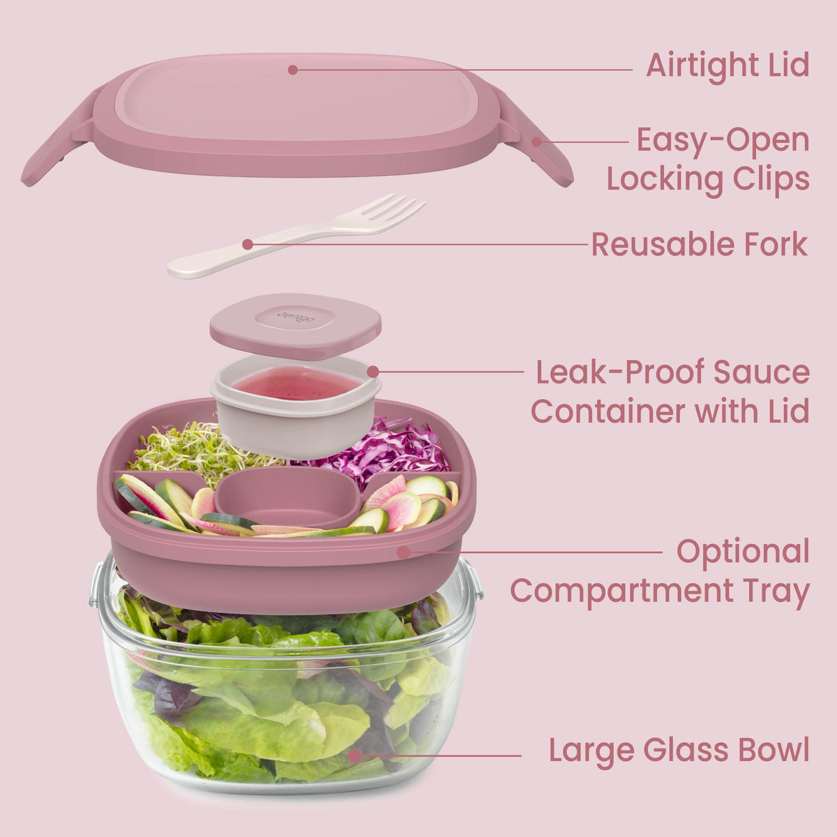 bentgo-glass-salad-container-n5 BGLASSAL-R_5_1.jpg