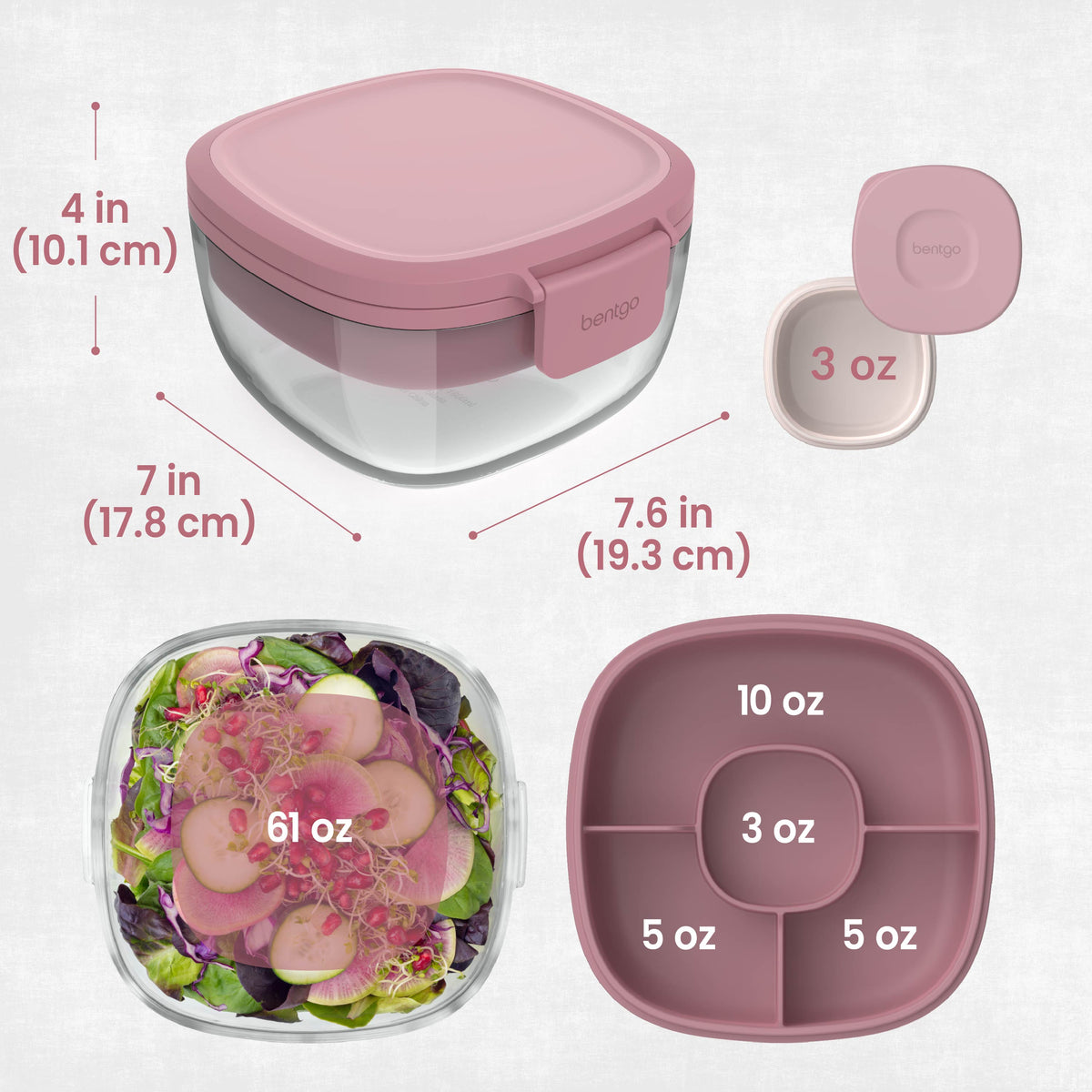 bentgo-glass-salad-container-n5 BGLASSAL-R_6_1.jpg