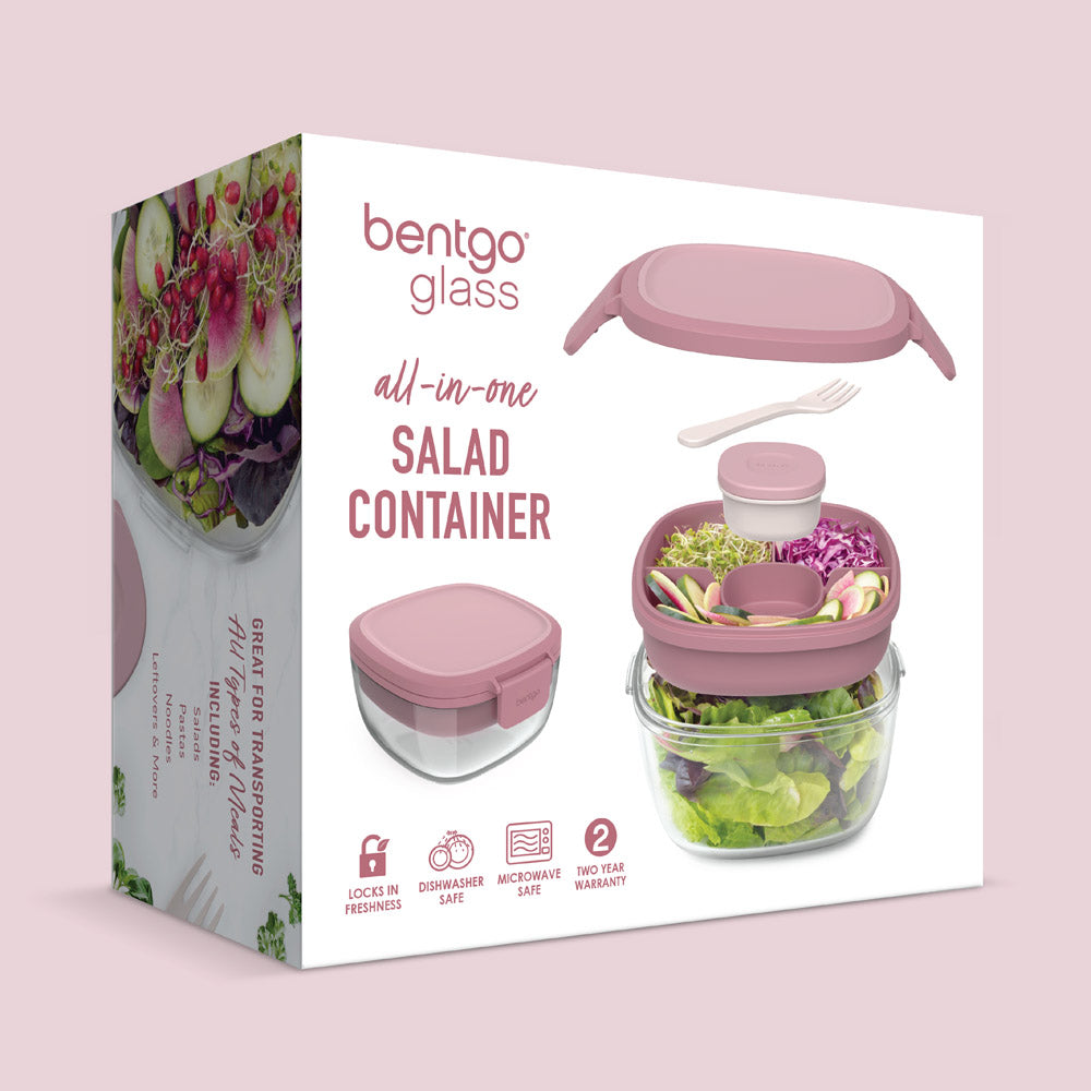 bentgo-glass-salad-container-n5 BGLASSAL-R_7.jpg