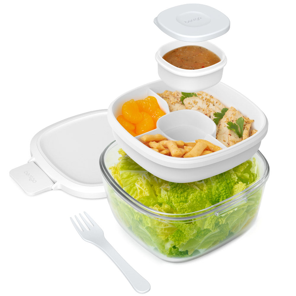bentgo-glass-salad-container-n5 BGLASSAL-W.jpg