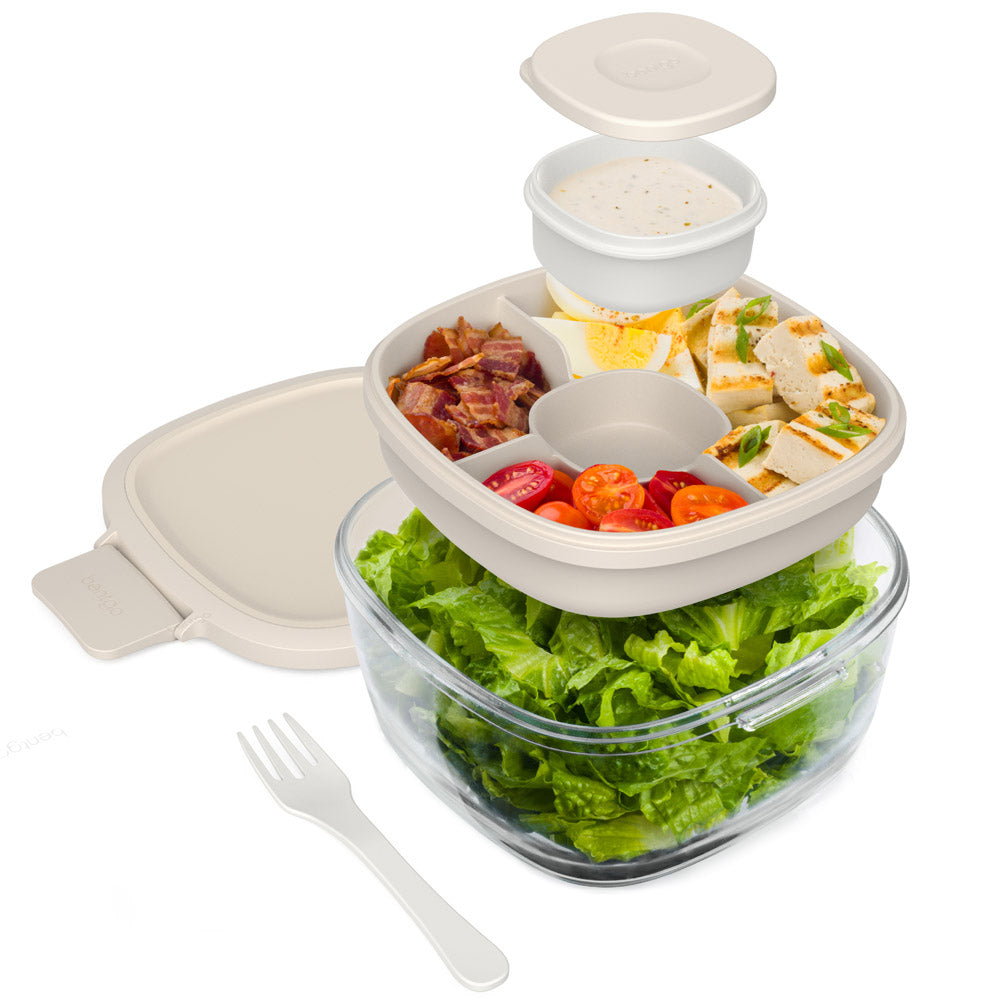 bentgo-glass-salad-container-n5 BGLASSAL-WST.jpg