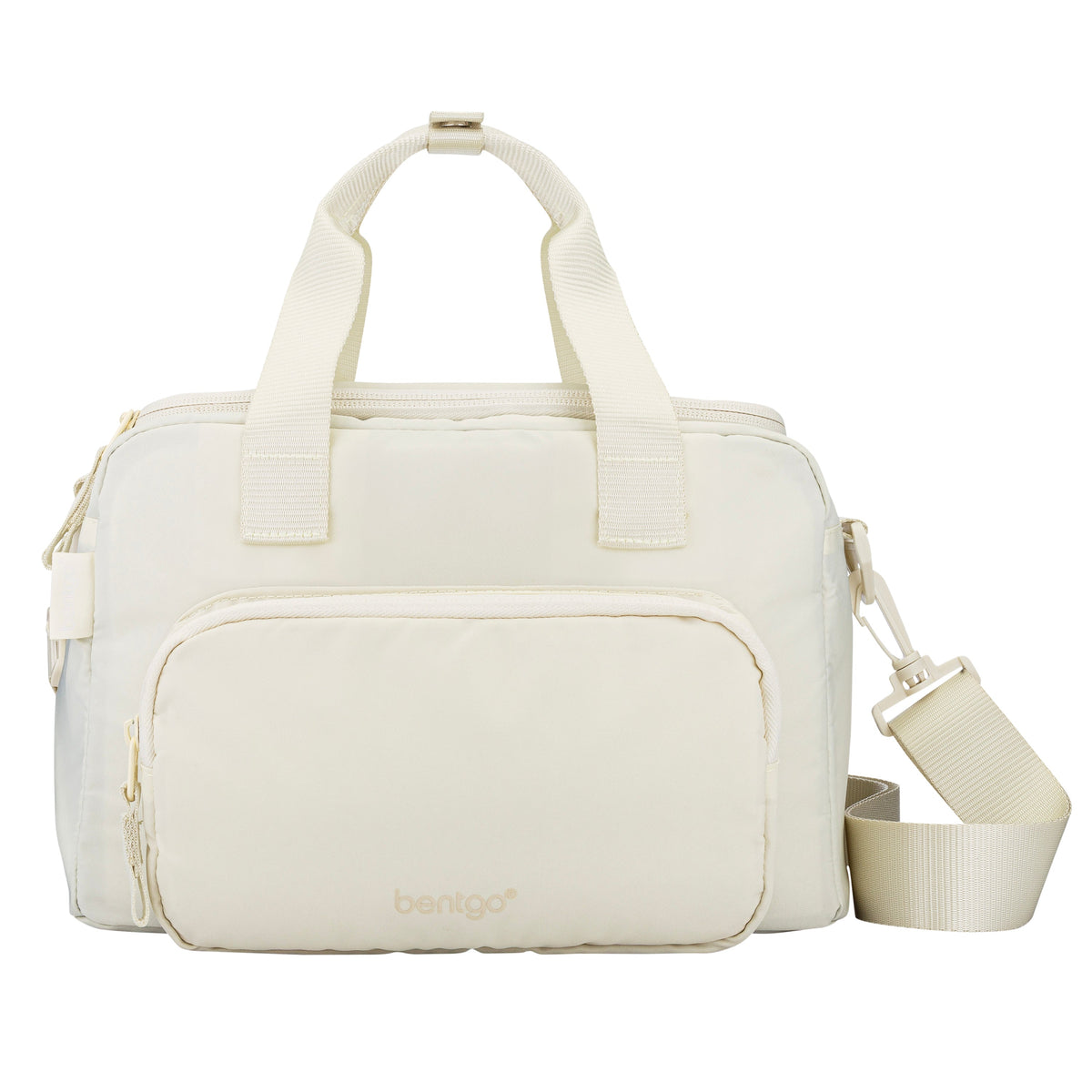 bentgo-insulated-lunch-bag-f3 BGLGBAG-BN-01.jpg