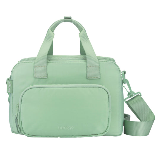 bentgo-insulated-lunch-bag-f3 BGLGBAG-CL-01.jpg