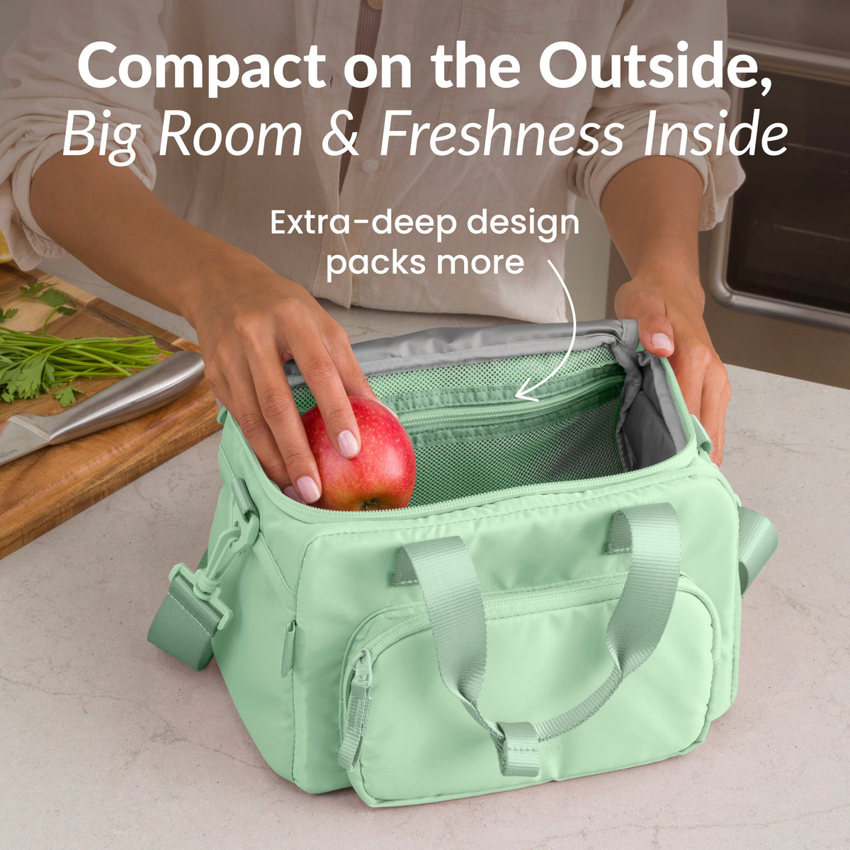 bentgo-insulated-lunch-bag-f3 BGLGBAG-CL-02.jpg