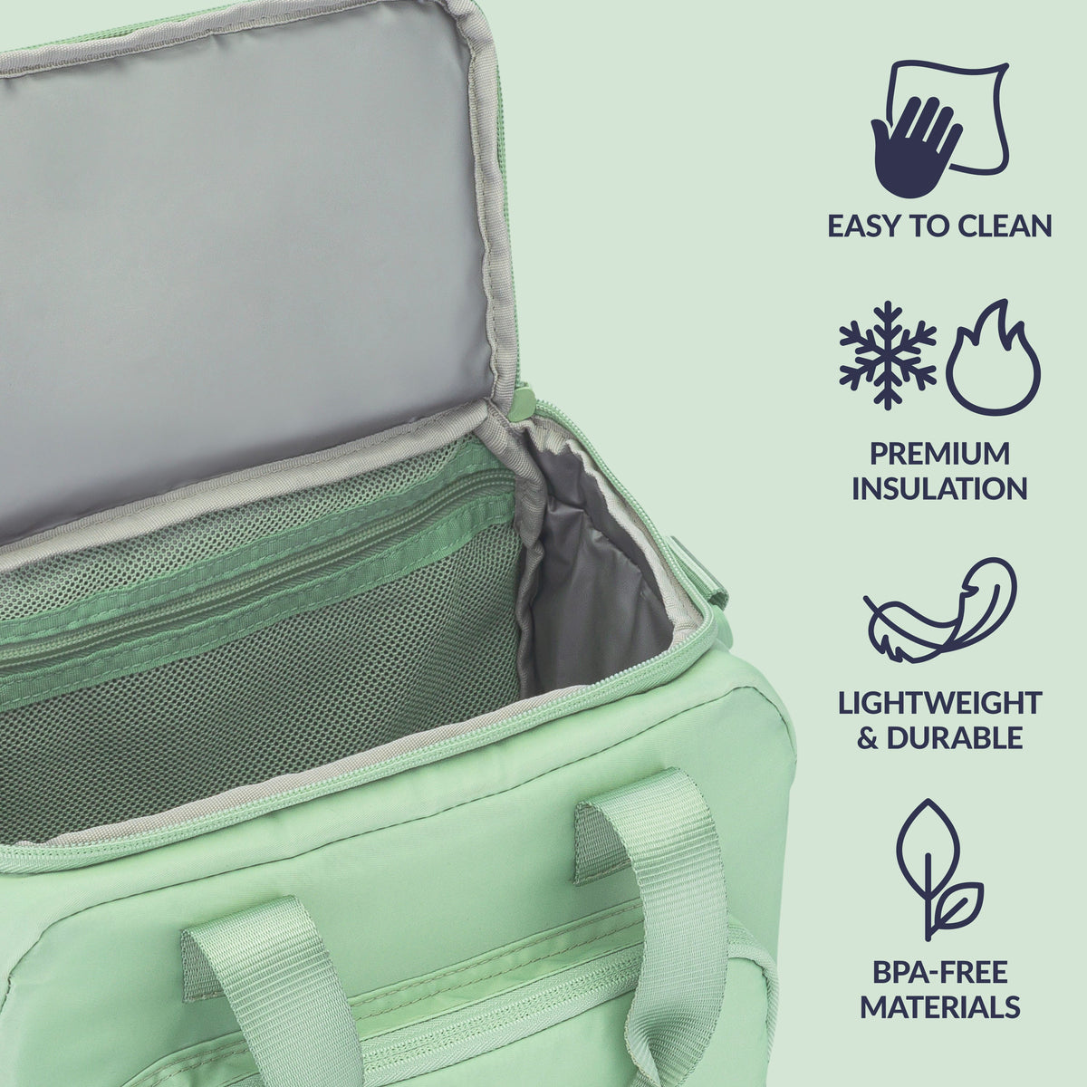 bentgo-insulated-lunch-bag-f3 BGLGBAG-CL-03.jpg