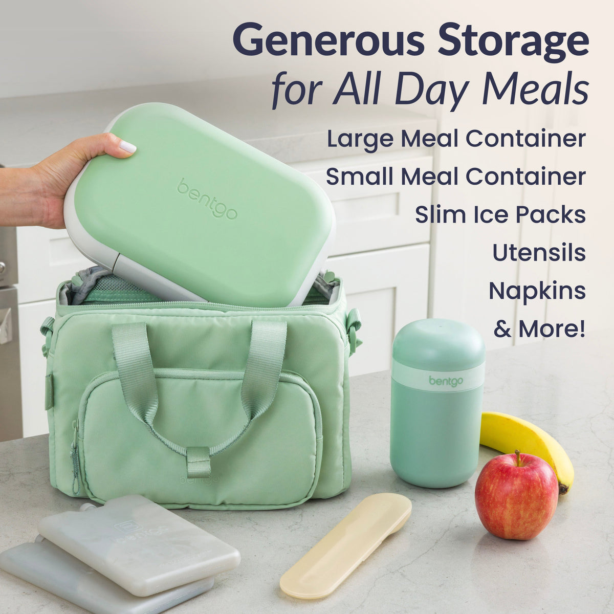 bentgo-insulated-lunch-bag-f3 BGLGBAG-CL-04.jpg