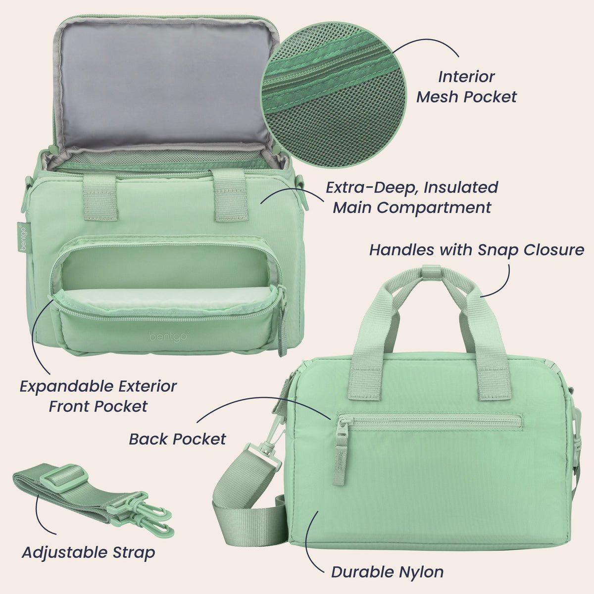 bentgo-insulated-lunch-bag-f3 BGLGBAG-CL-05.jpg