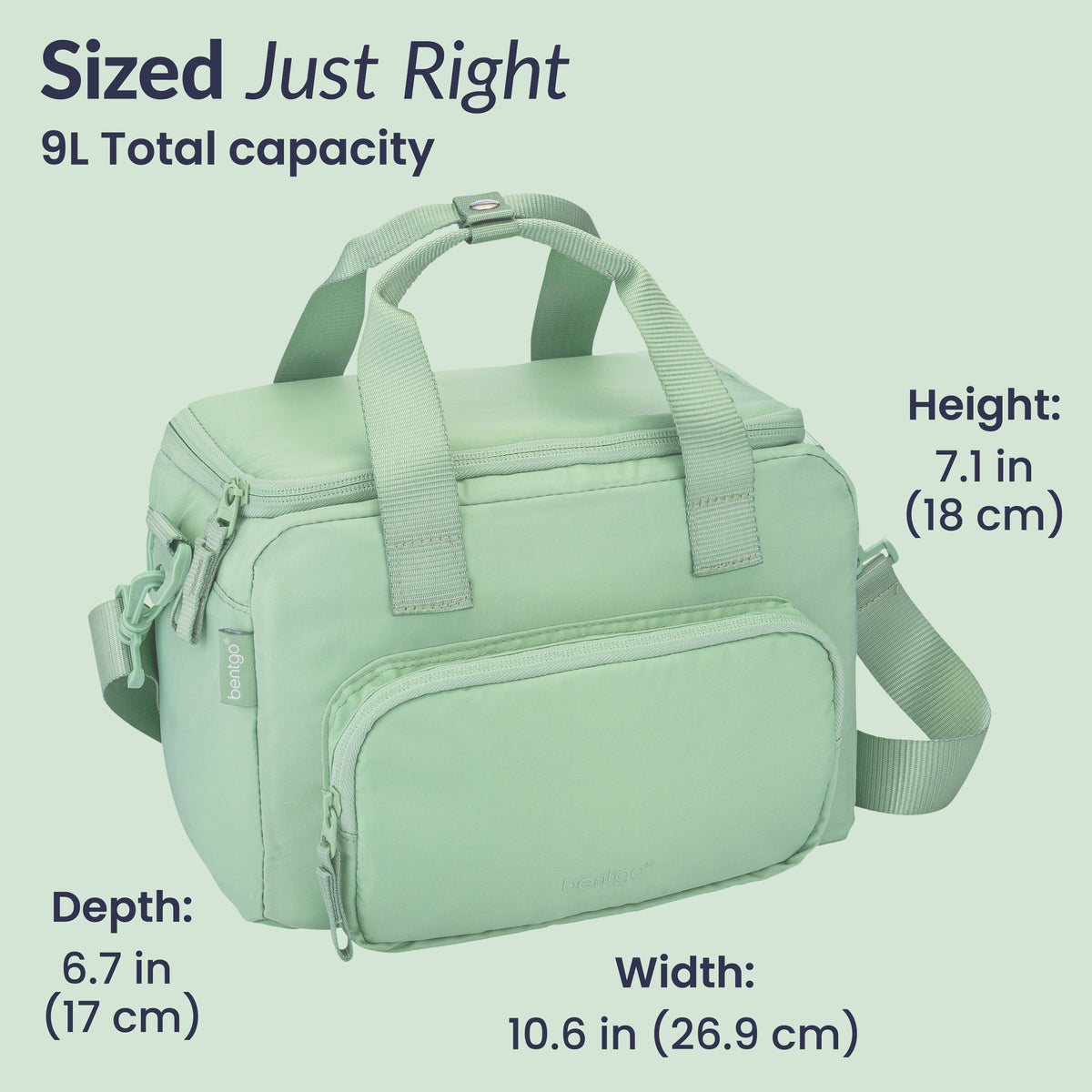 bentgo-insulated-lunch-bag-f3 BGLGBAG-CL-07.jpg