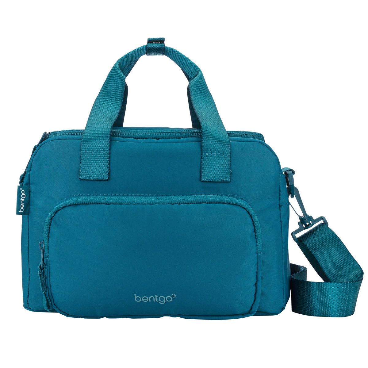 bentgo-insulated-lunch-bag-f3 BGLGBAG-DT-01.jpg