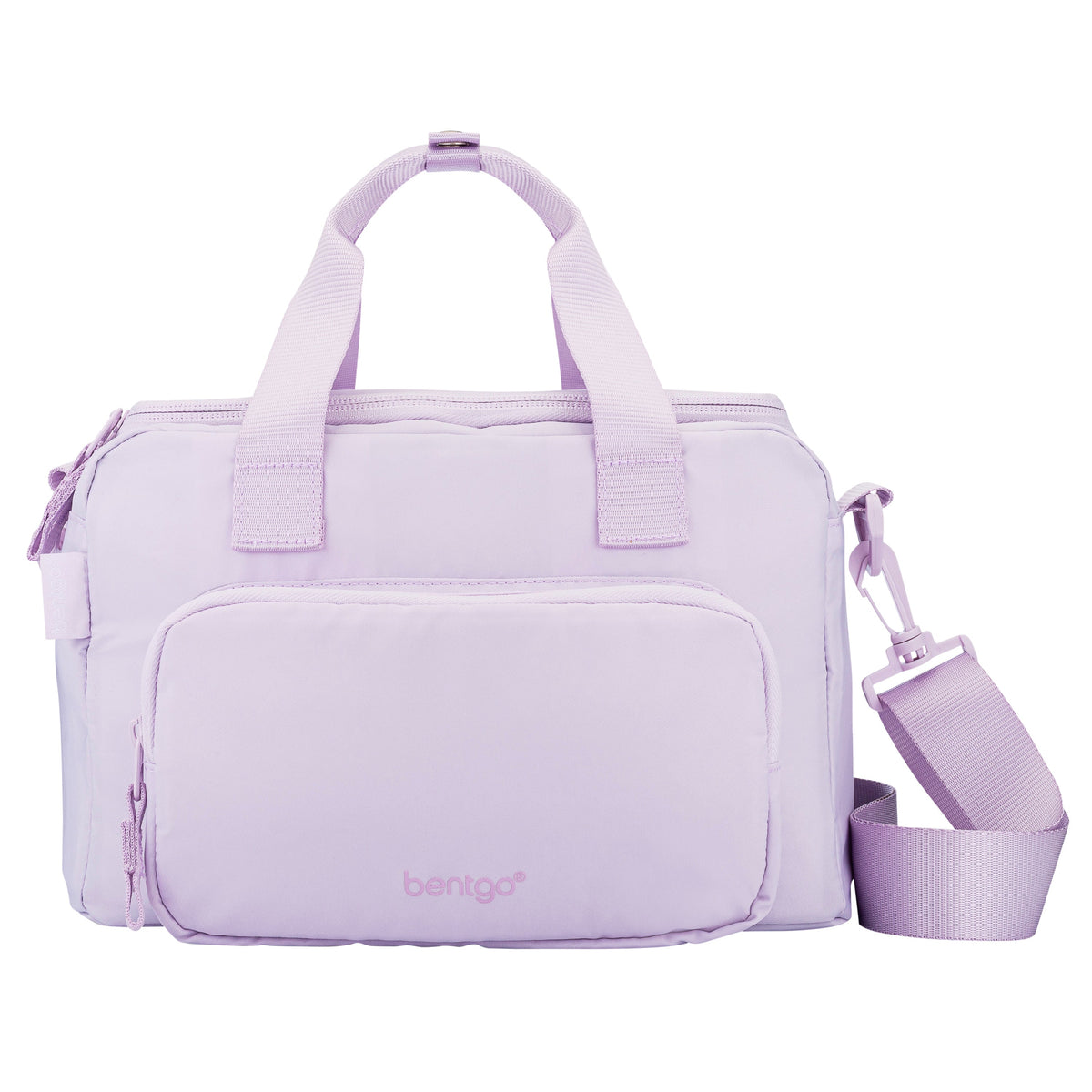 bentgo-insulated-lunch-bag-f3 BGLGBAG-LV-01.jpg