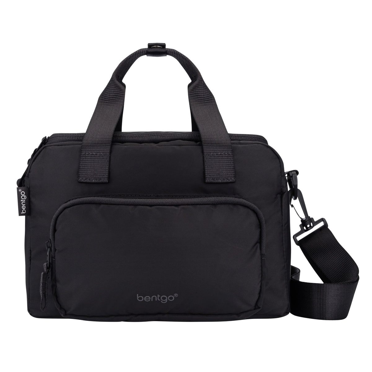 bentgo-insulated-lunch-bag-f3 BGLGBAG-OB-01.jpg