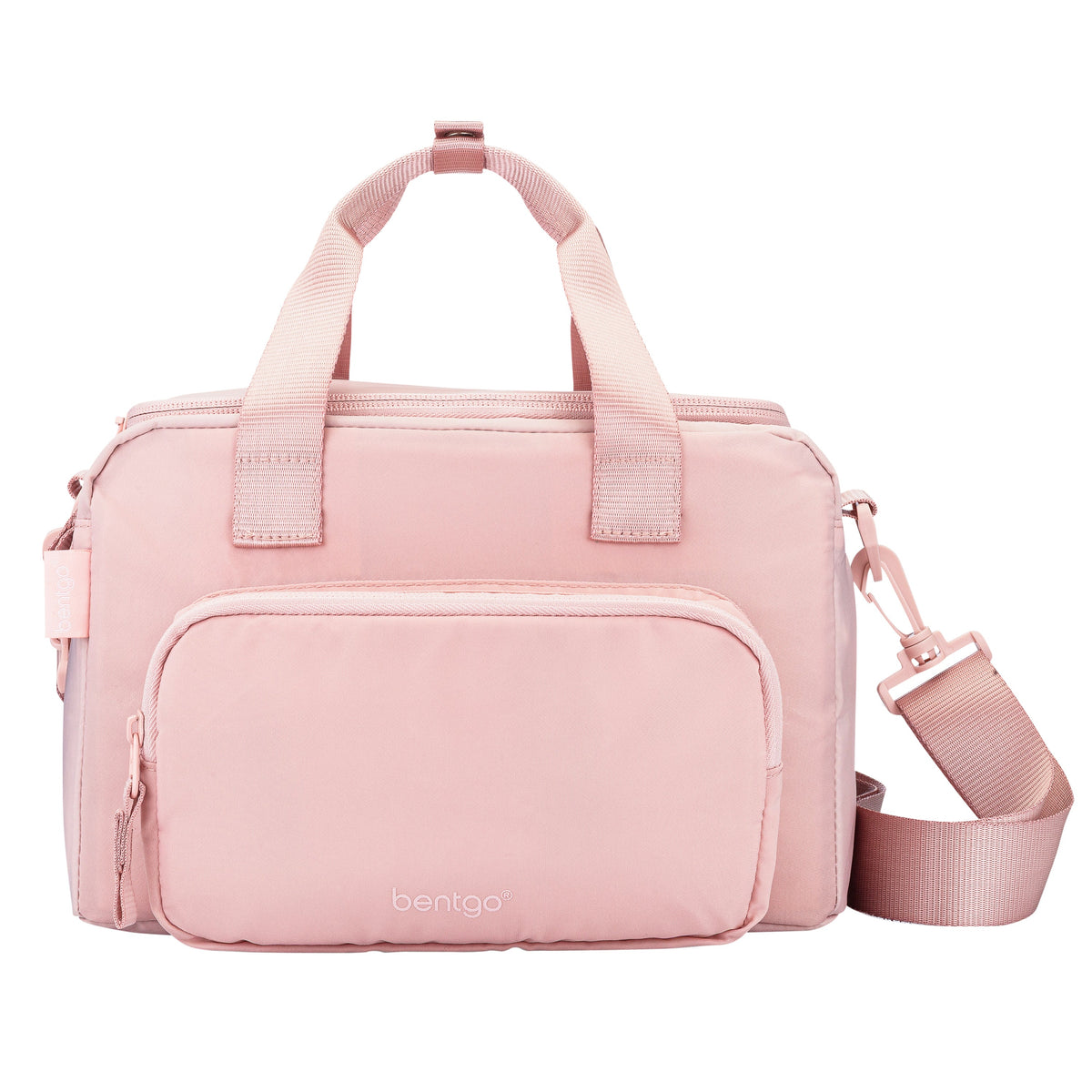 bentgo-insulated-lunch-bag-f3 BGLGBAG-SB-01.jpg