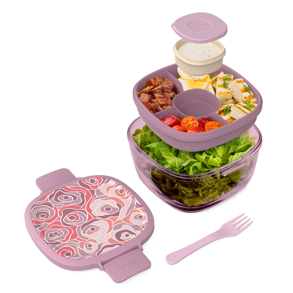 bentgo-glass-prints-all-in-one-salad-container-o6 BGLSLPT-FLBQ-01.jpg