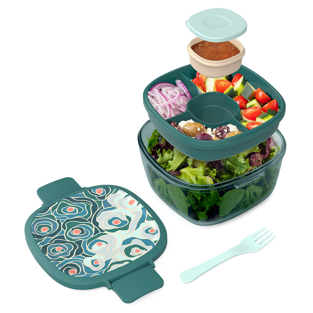 bentgo-glass-prints-all-in-one-salad-container-o6 BGLSLPT-FLSE-01.jpg