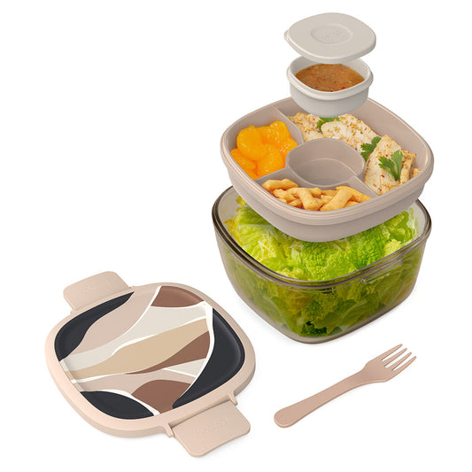 bentgo-glass-prints-all-in-one-salad-container-o6 BGLSLPT-IANU-01.jpg