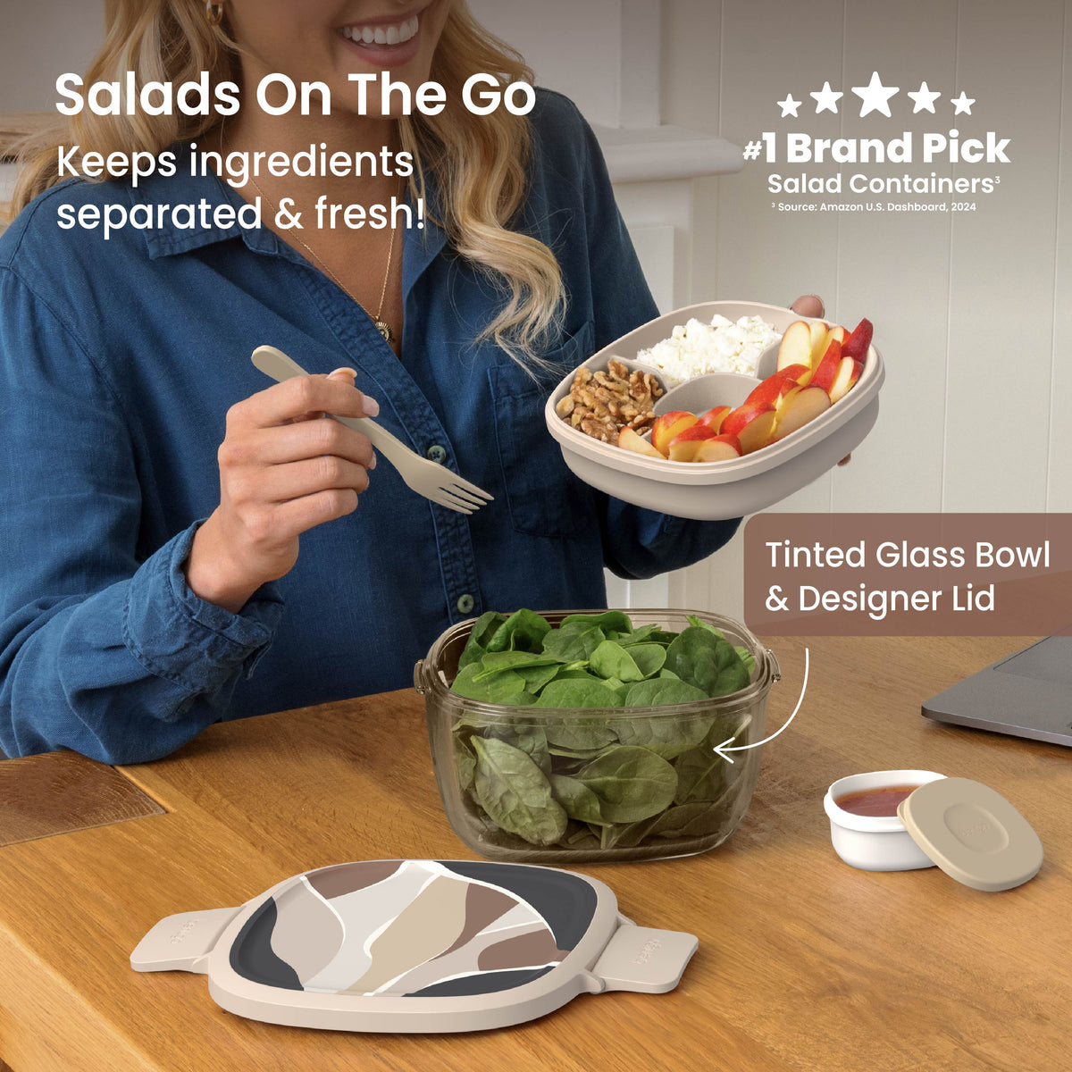 bentgo-glass-prints-all-in-one-salad-container-o6 BGLSLPT-IANU-02_ed8b9232-c0e0-4440-9df0-2db0300c1a3d.jpg