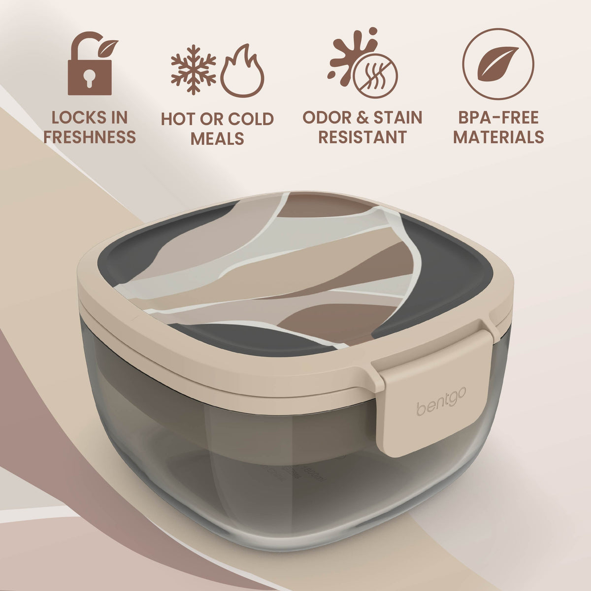 bentgo-glass-prints-all-in-one-salad-container-o6 BGLSLPT-IANU-03_e6cc6437-c60f-45e1-9d1b-6fdc48f8b6c8.jpg