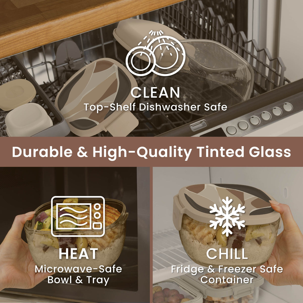 bentgo-glass-prints-all-in-one-salad-container-o6 BGLSLPT-IANU-04_6f8c0c70-fbdb-4844-a851-7b867b6d1487.jpg
