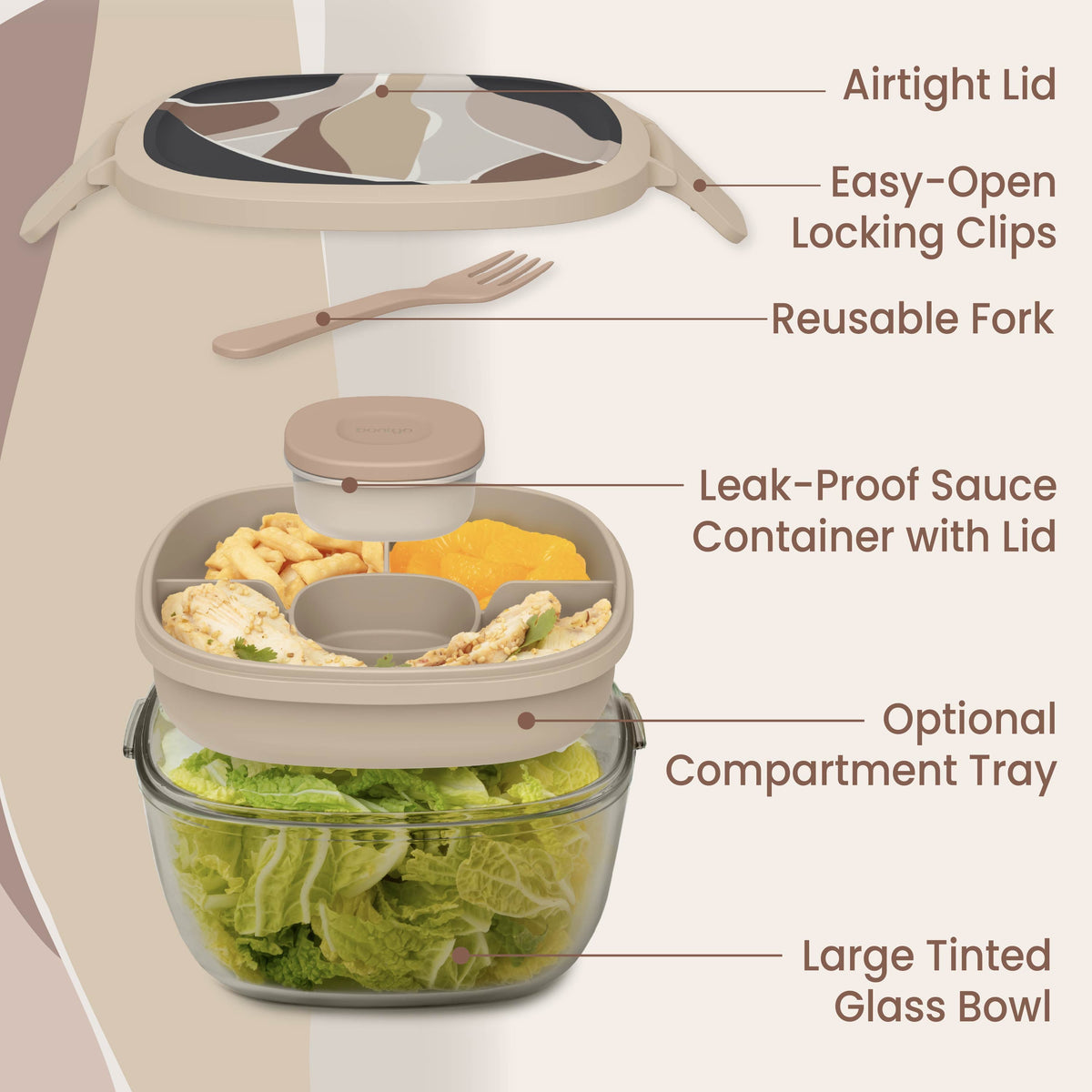 bentgo-glass-prints-all-in-one-salad-container-o6 BGLSLPT-IANU-05_91187f53-e754-46b6-abe5-0befd77d4fac.jpg