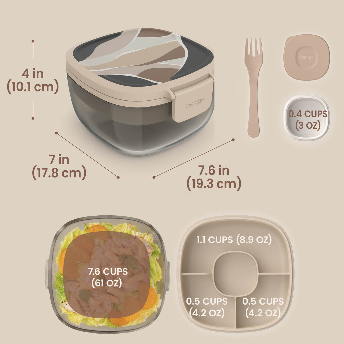 bentgo-glass-prints-all-in-one-salad-container-o6 BGLSLPT-IANU-06_76ab7bdf-3a18-4ecb-908d-a59b9d91f6db.jpg