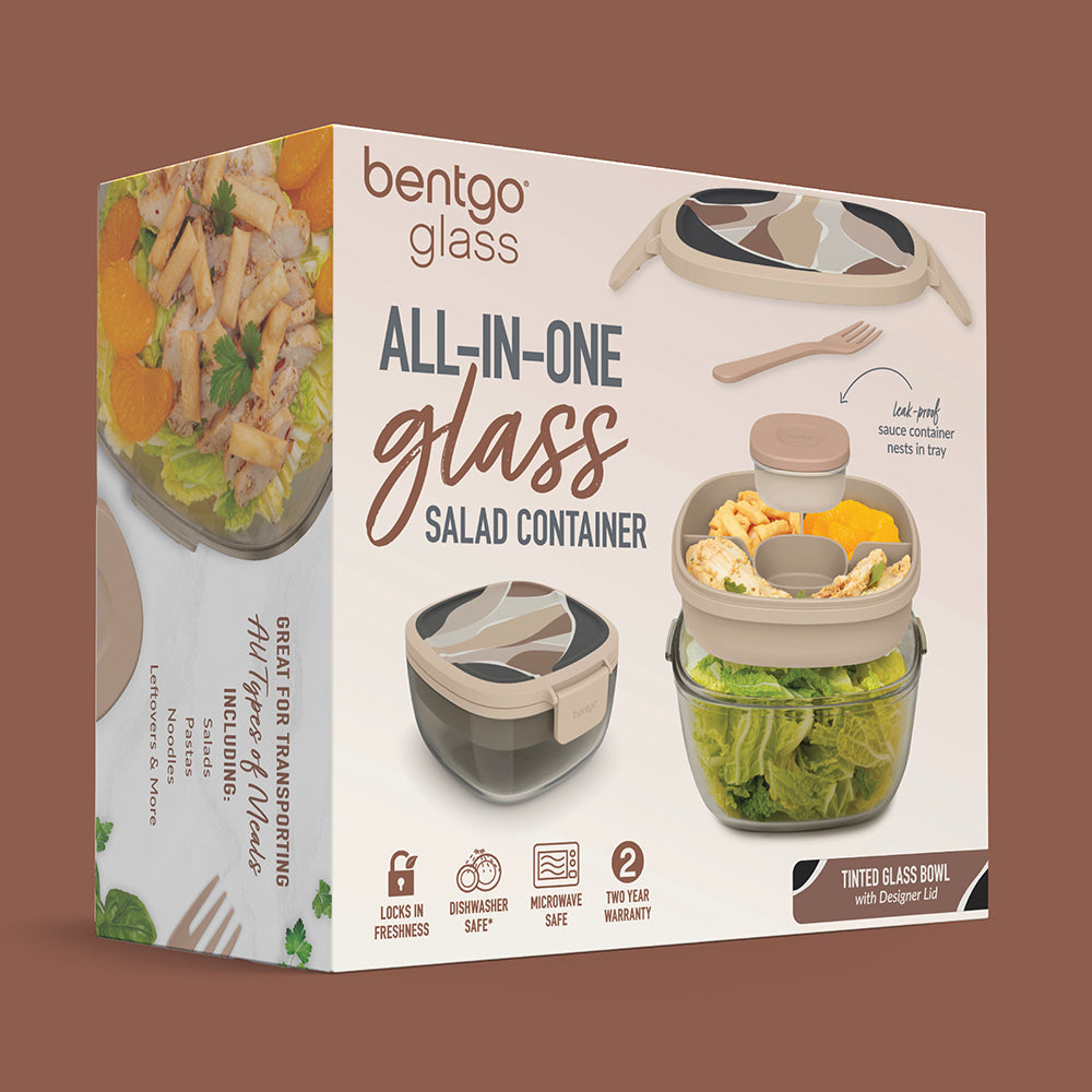 bentgo-glass-prints-all-in-one-salad-container-o6 BGLSLPT-IANU-08.jpg