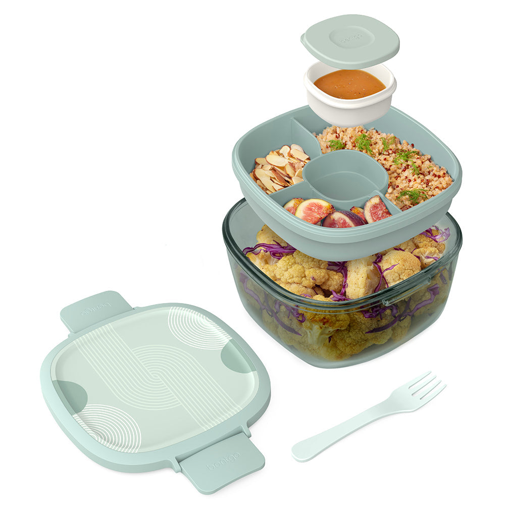 bentgo-glass-prints-all-in-one-salad-container-o6 BGLSLPT-MCSG-01.jpg