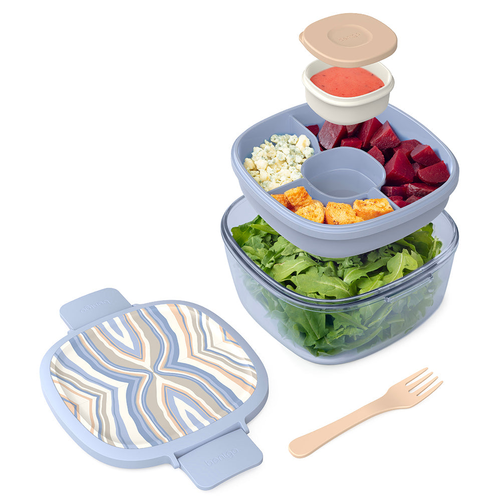 bentgo-glass-prints-all-in-one-salad-container-o6 BGLSLPT-WCSB-01.jpg