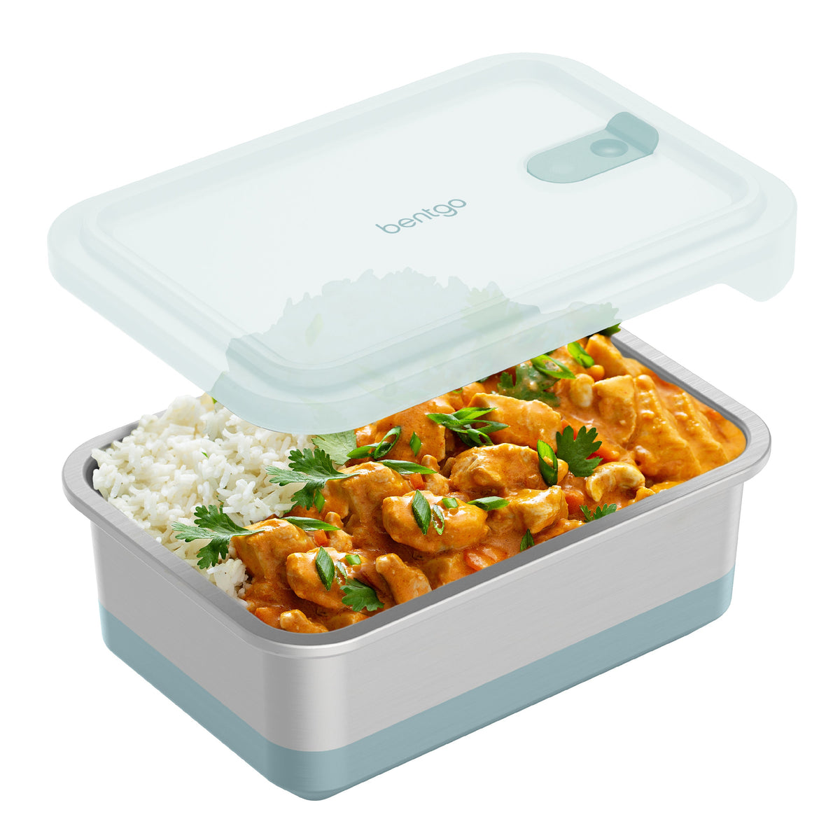 bentgo-microsteel-heat-and-eat-container-w2 BGMCSTL-AQ-01.jpg