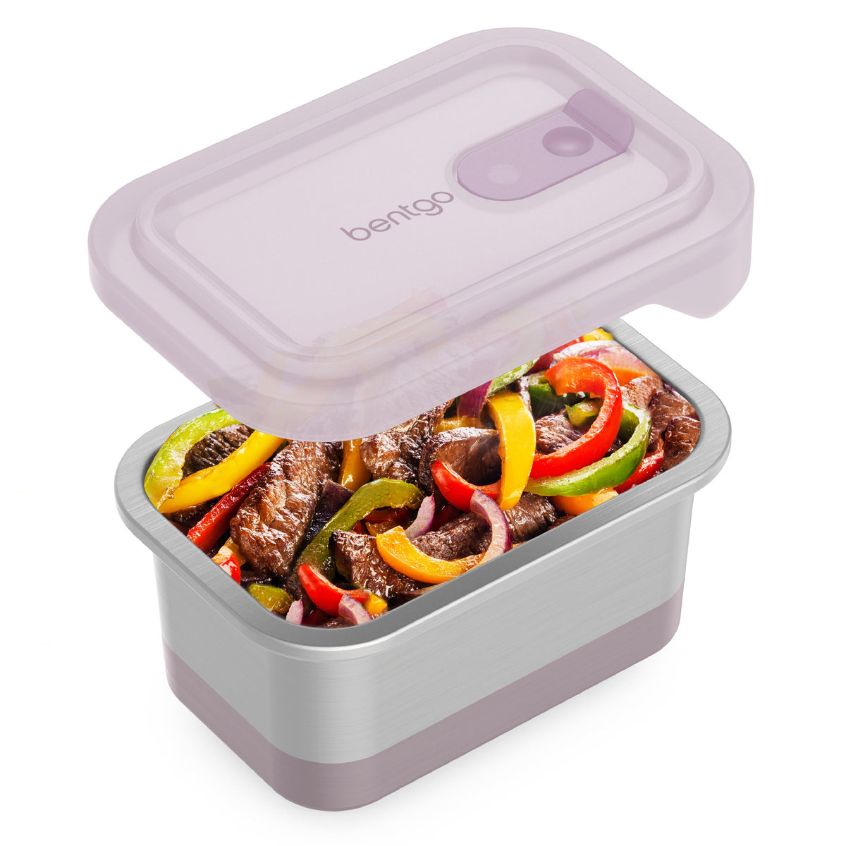 bentgo-microsteel-heat-and-eat-container-w2 BGMCSTL-DS-01.jpg