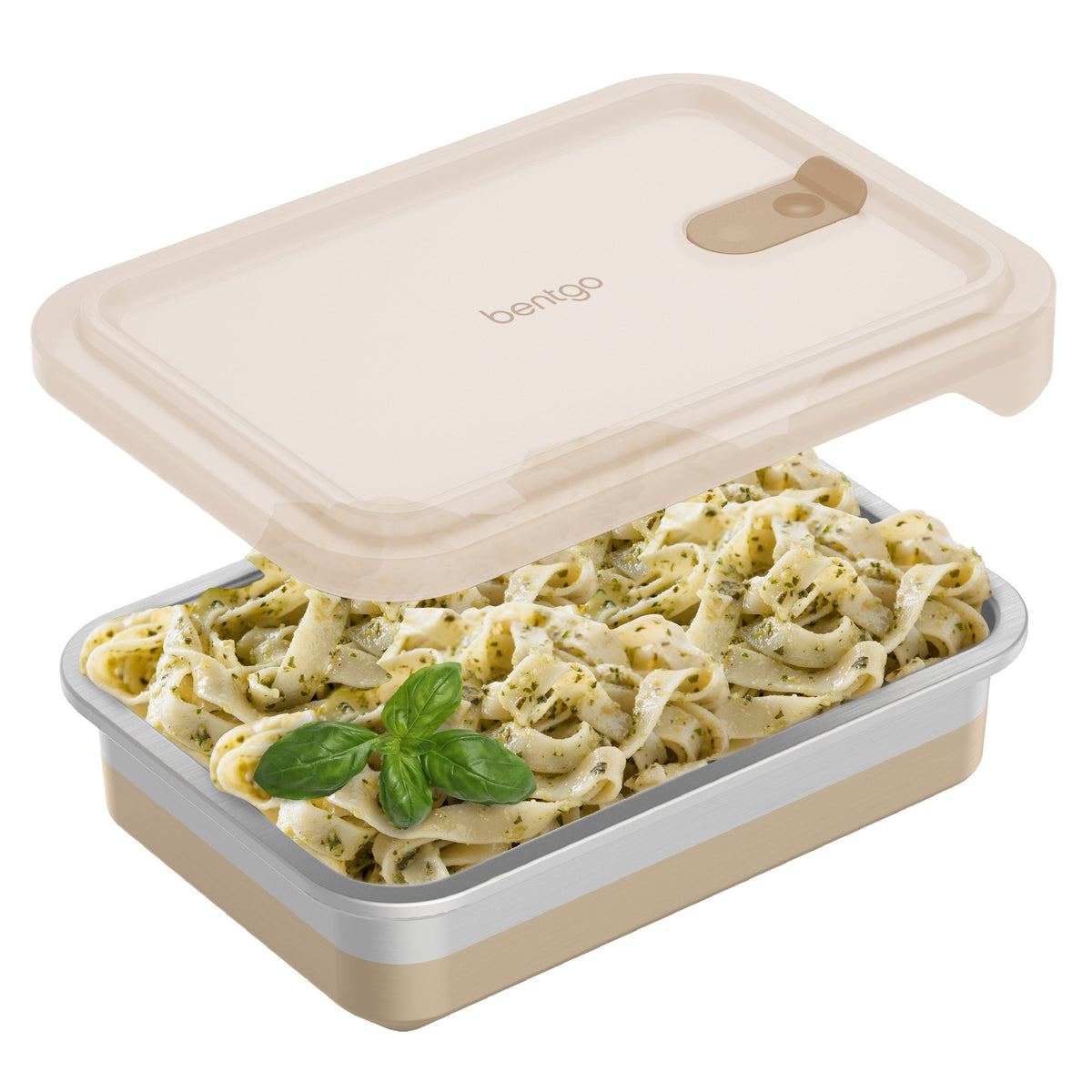 bentgo-microsteel-heat-and-eat-container-w2 BGMCSTL-GD-01.jpg