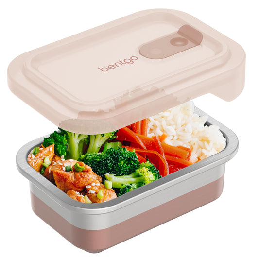 bentgo-microsteel-heat-and-eat-container-w2 BGMCSTL-RS-01.jpg