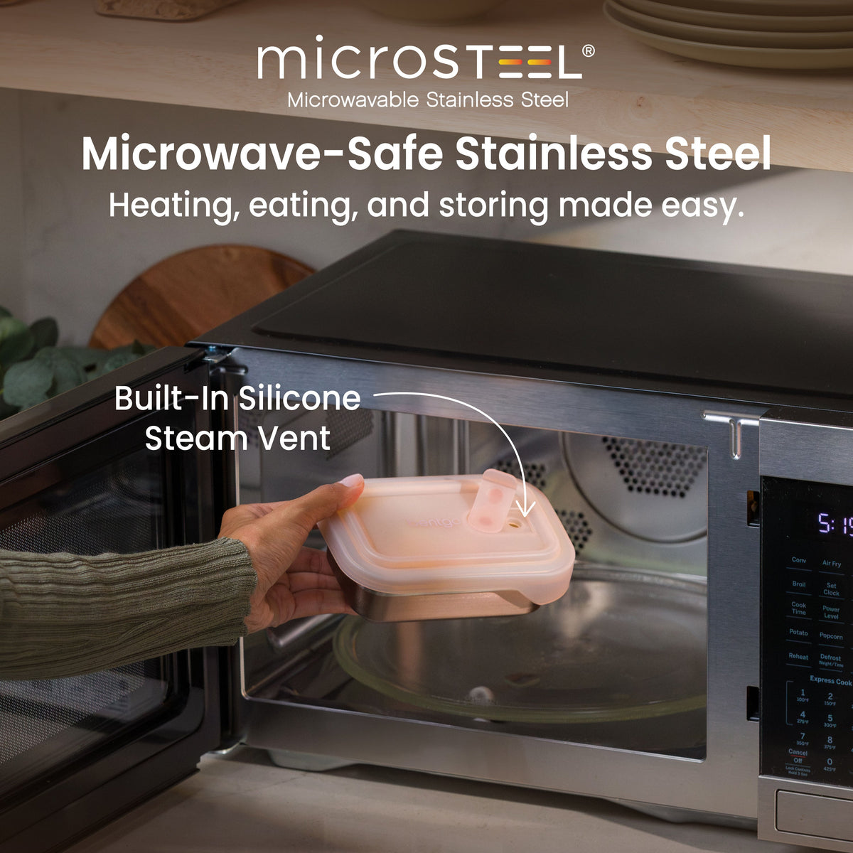 bentgo-microsteel-heat-and-eat-container-w2 BGMCSTL-RS-02.jpg
