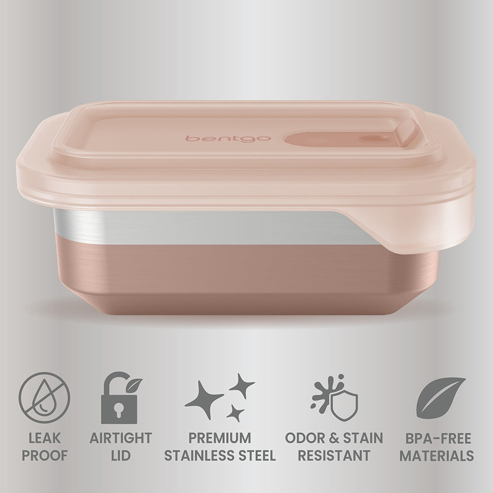 bentgo-microsteel-heat-and-eat-container-w2 BGMCSTL-RS-03_6093e769-e9d7-442f-8d08-f5a80f205265.jpg