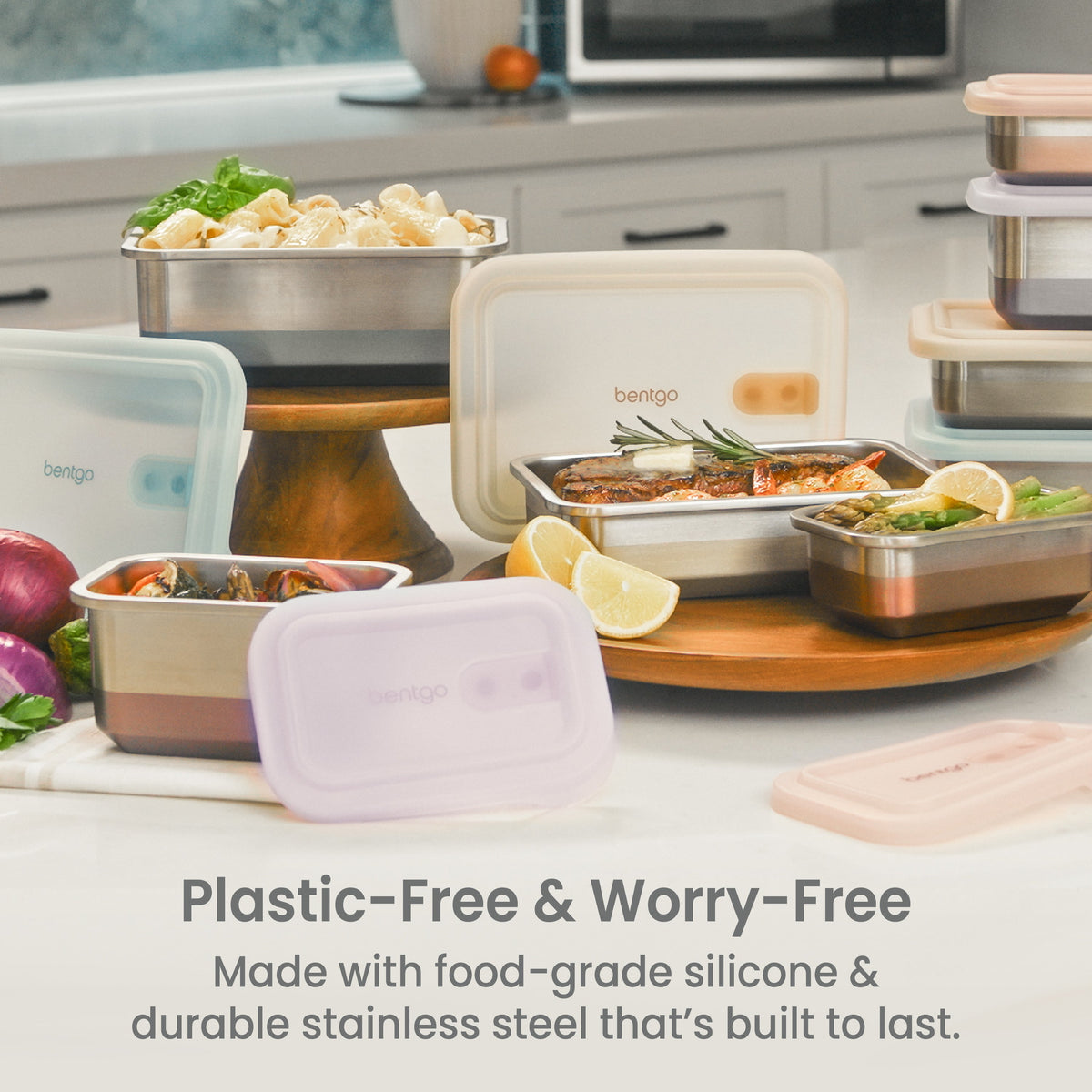 bentgo-microsteel-heat-and-eat-container-w2 BGMCSTL-RS-04.jpg