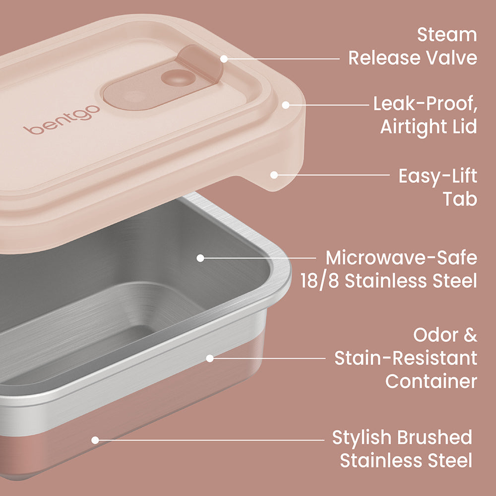 bentgo-microsteel-heat-and-eat-container-w2 BGMCSTL-RS-06_1.jpg