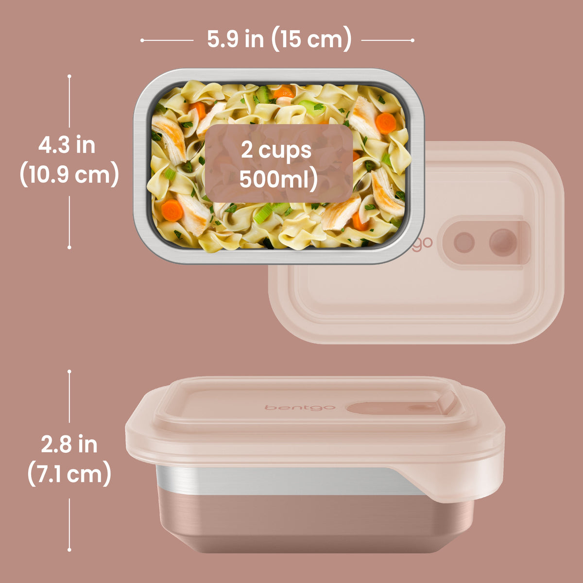 bentgo-microsteel-heat-and-eat-container-w2 BGMCSTL-RS-07.jpg